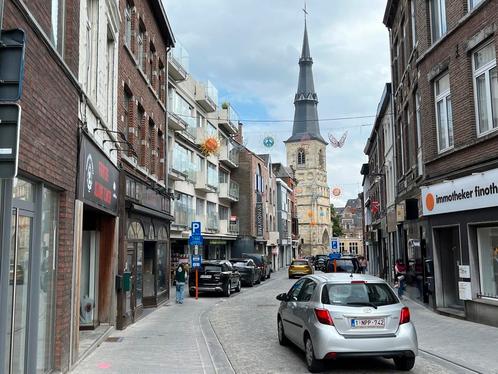 Commercieel te huur in Sint-Truiden, Immo, Huizen te huur, Overige soorten