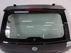 ACHTERRUIT Fiat Grande Punto (199) (01-2005/06-2013), Auto-onderdelen, Gebruikt, Fiat