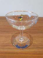 Babycham coupe, Ophalen of Verzenden, Zo goed als nieuw