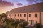 Huis te koop in Wilrijk, 3 slpks, Immo, Huizen en Appartementen te koop, 159 m², Vrijstaande woning, 3 kamers