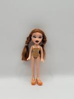 Barbie - Bratz - My scene - Mattel, Verzamelen, Ophalen of Verzenden, Zo goed als nieuw, Accessoires