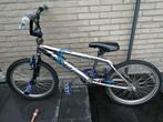 Bmx jongensfiets, Kembul, Zo goed als nieuw, 20 inch, Handrem