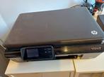 printer, Computers en Software, Printers, Ophalen, Hp, Gebruikt, Printer