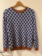 Trui aaiko, Vêtements | Femmes, Pulls & Gilets, Enlèvement, Comme neuf, Taille 38/40 (M)