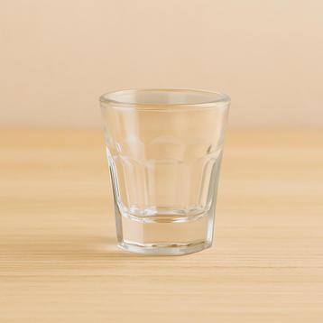 Shot glazen te huur (per 10 stuks) beschikbaar voor biedingen