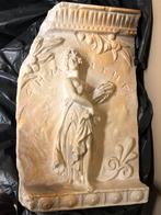 Statue grecque, Antiquités & Art, Enlèvement ou Envoi