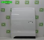 Peugeot Expert Bestel III • ('16-'19) Schuifdeur rechts wit, Auto-onderdelen, Gebruikt, Deur, Rechts, Ophalen of Verzenden