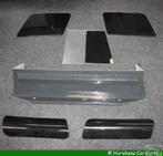 Ombouwset Land Rover Discovery 2, Ophalen of Verzenden, Nieuw, Land Rover