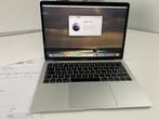 Macbook Air 13 - (M1 Chip / 256 Go SSD), Ophalen, 8 GB, Zo goed als nieuw, Azerty