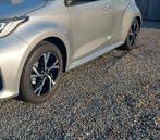 Pneus d'été 4 x Bridgestone Ecopia P150 195/55 R16 87V, Neuf, 16 pouces, Véhicule de tourisme, Pneus été