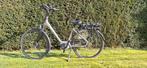 Vélo électrique Sparta A-Shine pour femmes taille 48 batt 50, Comme neuf, Enlèvement