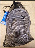 snorkelmasker, Ophalen of Verzenden, Nieuw, Snorkelmasker
