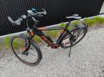 Ktm macina sport 11 cxs, Gebruikt, 50 km per accu of meer, 55 tot 59 cm, Ophalen