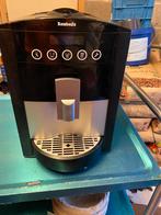 Machine à café ROMBOUTS PRO, Comme neuf