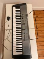 CASIO CTK 1300, Muziek en Instrumenten, Keyboards, Ophalen, Nieuw, Casio