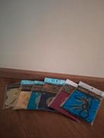 NIEUW Chinese handtasjes. Set van 6 stuks, Minder dan 30 cm, Nieuw, Minder dan 25 cm, Ophalen