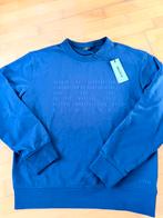 Trui G-star, Kleding | Heren, Truien en Vesten, Ophalen, G-star Raw, Zo goed als nieuw, Maat 48/50 (M)