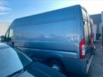 Peugeot Boxer 3.0d - L3H2 - Euro 4, Auto's, Bedrijf, Euro 4, Te koop, Boxer