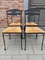 Eetkamerstoelen, Antiek en Kunst, Ophalen