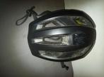 Casque vélo scott groove, Ophalen of Verzenden