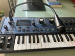 Mini Nova Novation, Ophalen, Zo goed als nieuw, Novation