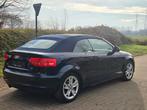 Audi a3 Benzine 1.2
bj 2011 euro5 Lez ok

Xenon, Auto's, Leder, Particulier, Onderhoudsboekje, Te koop