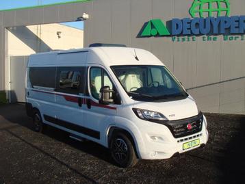 PILOTE V600G beschikbaar voor biedingen