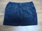 rokje american outfitters maat 158, Enfants & Bébés, Vêtements enfant | Taille 158, Enlèvement ou Envoi, Comme neuf, Fille, Robe ou Jupe