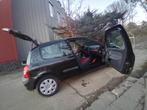 Renault clio, Auto's, Bedrijf, Clio, Te koop, Benzine