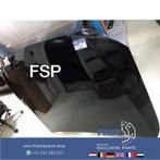 W213 S213 motorkap Mercedes E Klasse 2016-2021 zwart wit gri, Gebruikt, Voor, Mercedes-Benz, Ophalen of Verzenden