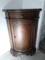 Petit meuble d' angle, Verzenden
