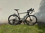 Giant contend AR1 sram force 1x dtswiss p1800, Ophalen, Zo goed als nieuw, Giant