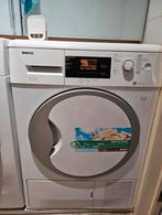 Beko seche linge A condensation  7KG A+   | livraison possib, Enlèvement ou Envoi, Comme neuf