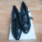 Chaussure femme neuve, Vêtements | Femmes, Chaussures, Enlèvement ou Envoi, Neuf, Noir