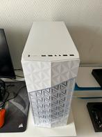GAMING PC - RYZEN 5 5600X / RTX 2060 / 16 GB RAM, Computers en Software, Desktop Pc's, Ophalen, Zo goed als nieuw, Gaming, SSD