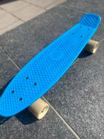 Mini skateboard van Oxelo, Comme neuf, Skateboard, Enlèvement