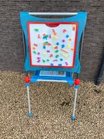 Tableau pour enfant, Ophalen, Gebruikt, Jongen of Meisje
