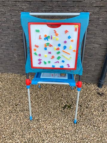 Tableau pour enfant beschikbaar voor biedingen
