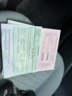 Ford focus c max 09/2009 tdci gekeurd voor verkoop 1400€, Auto's, Ford, Monovolume, 4 cilinders, 1600 cc, 5 deurs