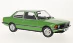 BMW 318i groen, Hobby en Vrije tijd, Verzenden, Nieuw, Auto
