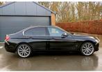 Auto, Auto's, BMW, Te koop, Berline, Xenon verlichting, Automaat