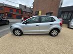 VW POLO// 1.2 ESSENCE // 97000KM // CARNET //GARANTIE, Euro 5, Elektrische ramen, Bedrijf, Handgeschakeld