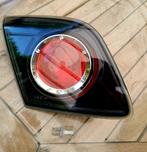 Mazda Achterlicht, Ophalen, Gebruikt, Mazda