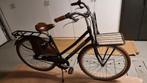 Hollandse Cargo Bike 28", Ophalen of Verzenden, Zo goed als nieuw