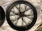 Jantes yzfr125 phase 2, Motoren, Onderdelen | Yamaha, Ophalen, Gebruikt