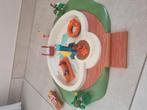 Piscine playmobil 9422, Antiek en Kunst, Kunst | Schilderijen | Modern, Ophalen