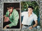 Foto's ELVIS PRESLY, Verzamelen, Foto's en Prenten, Ophalen, Foto, Zo goed als nieuw, 1940 tot 1960