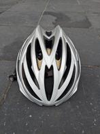 Fietshelm  Bell Volt, Fietsen en Brommers, Ophalen, Gebruikt, Jongen of Meisje, Bell