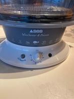 Allerlei apparaten, Elektronische apparatuur, Ophalen, Zo goed als nieuw