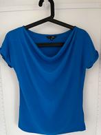 T-shirt JBC maat xs, Enlèvement ou Envoi, Comme neuf, Taille 34 (XS) ou plus petite